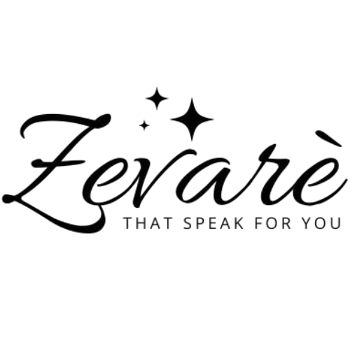ZEVARE